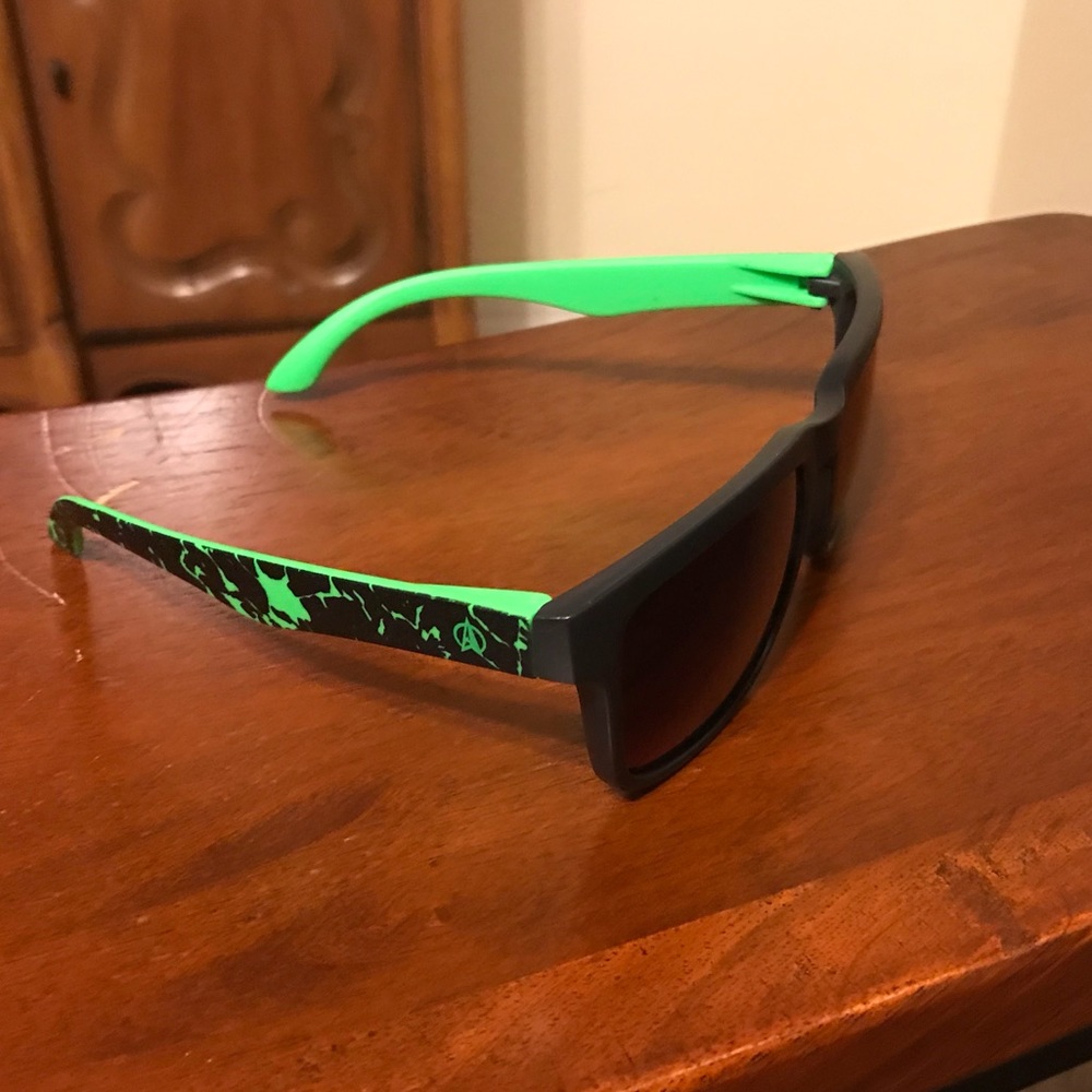 Sunglasses